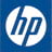 Download Driver HP Deskjet 6540 for Mac – Driver for HP printer …