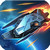 Download Space Jet – Space shooter 3D …