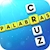 Download Palabras Cruz – Modern word puzzle game …