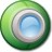 Download WebcamXP – Record Camera by Webcam …