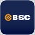 Download BSC Mobile – App to play securities for Android, iOS …