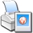Download Virtual PDF Printer – Create PDF files from other files