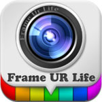 Frame Your Life for iOS – Image Editors on iOS – Image Editors …