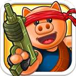 Hambo for Android – Pig Game Rescue You -Game Pig Rescue b …
