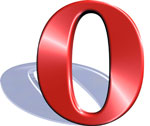 Opera Mobile 10 for Windows Mobile – Web browser for phones -T …