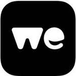 WeTransfer for iPhone – Transfer photos to computer without cables on i …