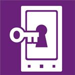 Windows Insider, Windows Insider for Windows Phone – Get info …