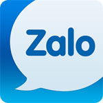Zalo for Windows Phone – Free calling, texting for Windows Phone
