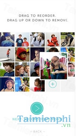 download storyline by arcivr cho iphone